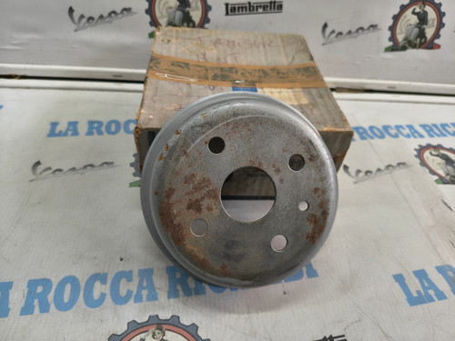 Tamburo anteriore vespa - 50, n