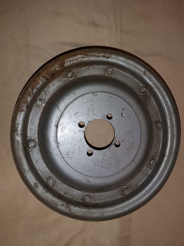 Vespa 150 vs4 - vespa,