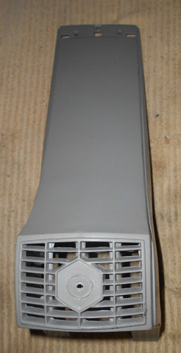 Vespa 125 150 200 nasello - , px