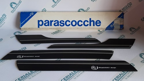 Parascocche vespa 50 - vespa,