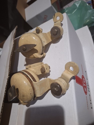 Vespa bacchetta - vespa,