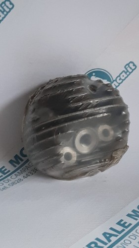 Testa testata 47mm per vespa - per,