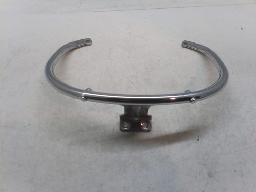 Piaggio vespa 13 - 09,