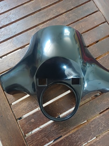 Coperchio manubrio senza - manubrio,