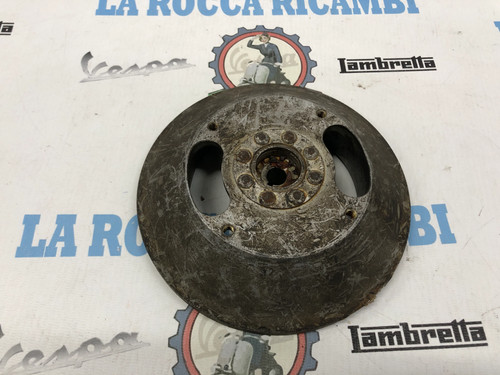 Volano puntine vespa vna - puntine,