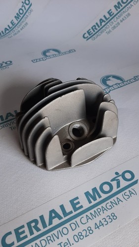 Testata 47mm per - 47mm,