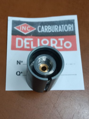 Dellorto codice 2016 - b,