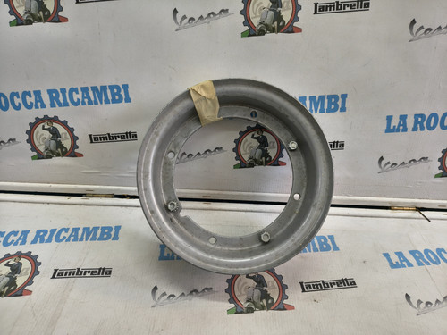 Cerchio ruota vespa - cerchio,