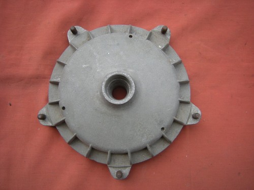 Vespa px200 150 125 - px200/150/125, sprint