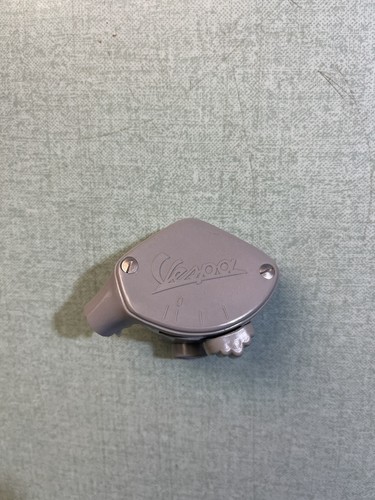 Vespa faro basso 1953 fondo - vespa,