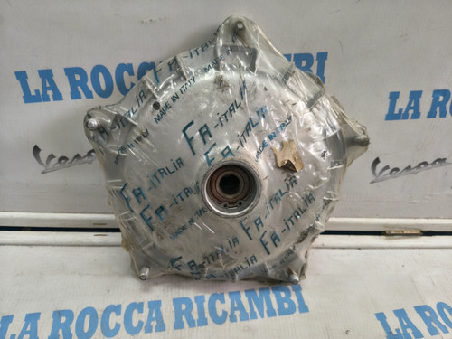 Tamburo anteriore vespa - anteriore,