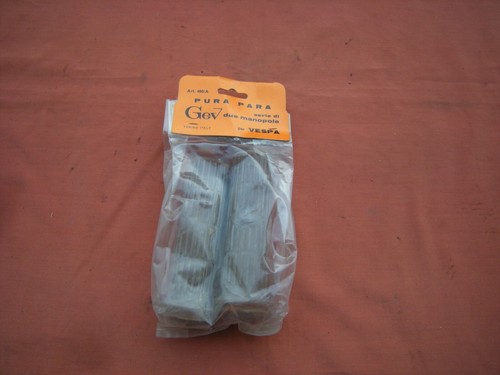 Accessori coppia manopole - coppia,