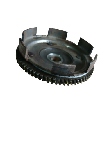 Campana frizione per piaggio - campana,