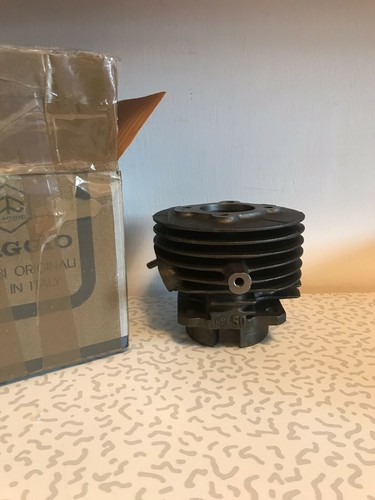 Piaggio vespa cilindro - 50,