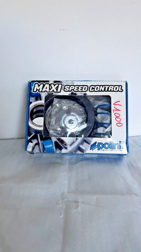 Variatore polini vespa maxi - variatore,