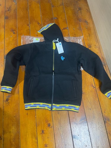 Felpa man vespa stripes - felpa,